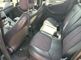 Mercedes-Benz A 140 EURO4 , снимка 11