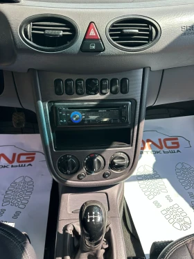 Mercedes-Benz A 140 EURO4 , снимка 14