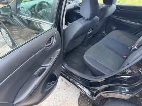 Nissan Pulsar, снимка 9