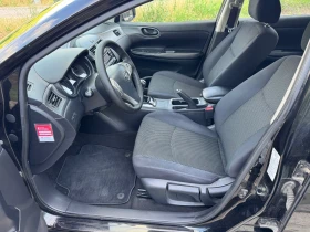 Nissan Pulsar, снимка 6