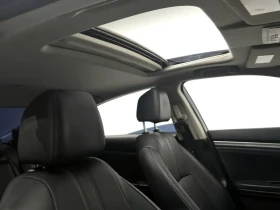 Honda Civic 2.0 10Th Generation, снимка 15