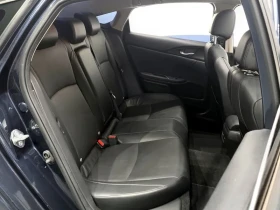 Honda Civic 2.0 10Th Generation, снимка 11
