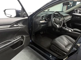 Honda Civic 2.0 10Th Generation, снимка 10