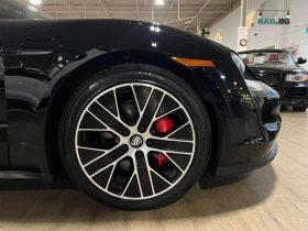 Porsche Taycan * 4S * PANO * AWD * Автокредит (Цена до България), снимка 12