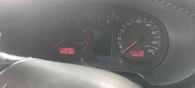 Audi A3 1, 8Т Куатро, снимка 5