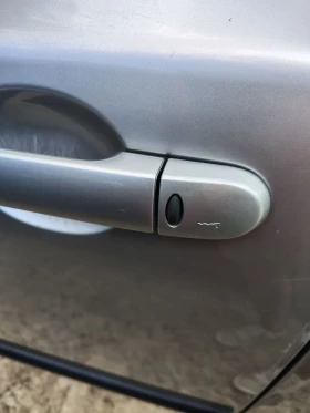Nissan Micra 1, 2, снимка 11