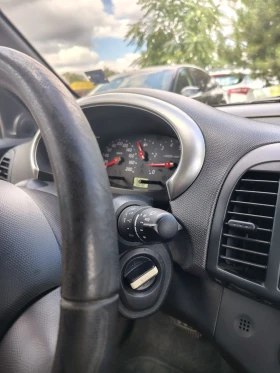 Nissan Micra 1, 2, снимка 16