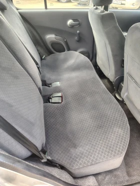 Nissan Micra 1, 2, снимка 14