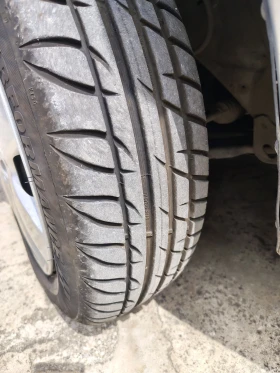Nissan Micra 1, 2, снимка 7