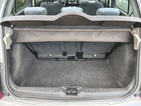 Nissan Micra 1, 2, снимка 11