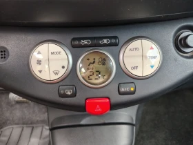 Nissan Micra 1, 2, снимка 9