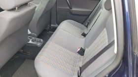 VW Polo 1.4 TDI МН.ДОБЪР , снимка 14