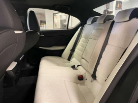 Lexus IS 350 F SPORT 4х4, ЦЕНА до БГ, снимка 17