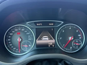 Mercedes-Benz B 200 d, снимка 8