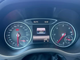Mercedes-Benz B 200 d, снимка 7