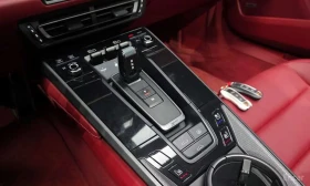 Porsche 911 * Carrera S * ЦЕНА ДО БГ, снимка 9