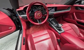 Porsche 911 * Carrera S * ЦЕНА ДО БГ, снимка 7