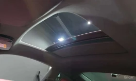 Porsche 911 * Carrera S * ЦЕНА ДО БГ, снимка 16
