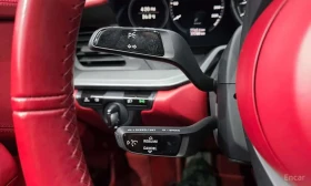 Porsche 911 * Carrera S * ЦЕНА ДО БГ, снимка 17
