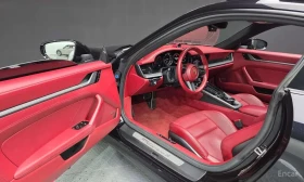 Porsche 911 * Carrera S * ЦЕНА ДО БГ, снимка 10