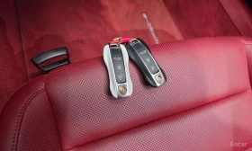 Porsche 911 * Carrera S * ЦЕНА ДО БГ, снимка 15