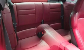 Porsche 911 * Carrera S * ЦЕНА ДО БГ, снимка 11