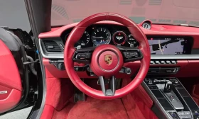 Porsche 911 * Carrera S * ЦЕНА ДО БГ, снимка 13