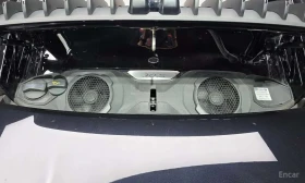 Porsche 911 * Carrera S * ЦЕНА ДО БГ, снимка 6