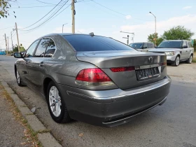 BMW 735  I GPL EURO4, снимка 5