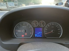 Hyundai I30, снимка 9