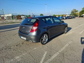 Hyundai I30, снимка 6