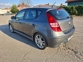 Hyundai I30, снимка 5