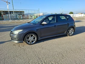 Hyundai I30, снимка 2