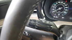 Kia K5 1.6 Turbo Noblesse* КОЖА* ОБДУХ* НАВИ* ПАНО* 360, снимка 12