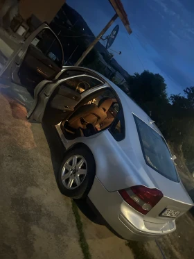 Volvo S40, снимка 5
