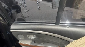 BMW 730, снимка 8