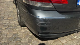 BMW 730, снимка 4