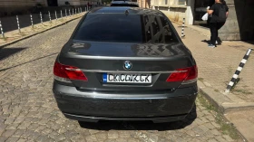 BMW 730, снимка 2