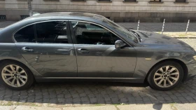 BMW 730, снимка 3