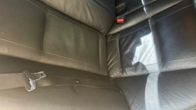 BMW 730, снимка 7