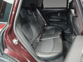 Mini Clubman High 2Nd Generation, снимка 12