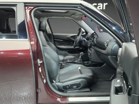 Mini Clubman High 2Nd Generation, снимка 10