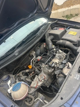 VW Polo, снимка 9