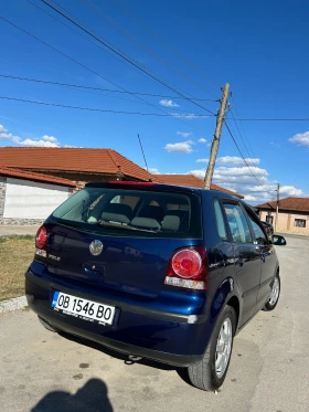 VW Polo, снимка 5