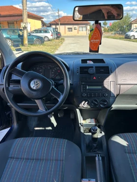 VW Polo, снимка 6