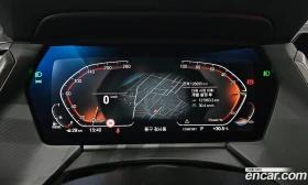 BMW 218 218 M Sport, снимка 10