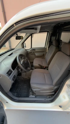 Ford Connect 1.8, снимка 7