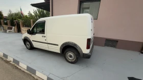 Ford Connect 1.8, снимка 3