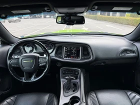 Dodge Challenger Face 6.4, снимка 10