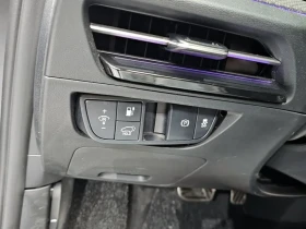 Kia EV6 Long Range 4WD - САМО 30% АВАНС, снимка 16